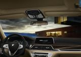 bmw_2016_7-series_074.jpg