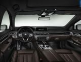 bmw_2016_7-series_075.jpg