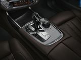 bmw_2016_7-series_076.jpg