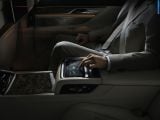 bmw_2016_7-series_077.jpg