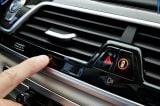 bmw_2016_7-series_092.jpg