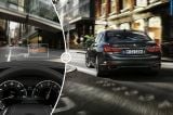 bmw_2016_7-series_094.jpg
