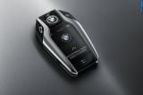 bmw_2016_7-series_098.jpg