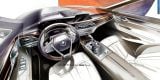 bmw_2016_7-series_101.jpg