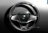 bmw_2016_7-series_103.jpg