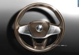 bmw_2016_7-series_104.jpg