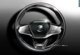 bmw_2016_7-series_105.jpg