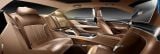bmw_2016_7-series_106.jpg