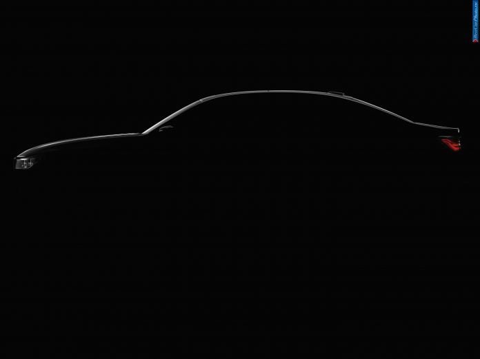 2016 BMW 7-Series - фотография 116 из 116 2016 BMW 7-Series - фотография 116 из 116