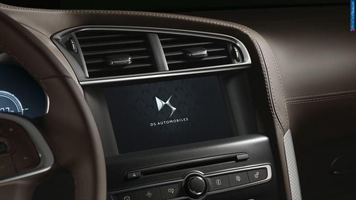 2016 BMW 730d - фотография 6 из 102 2016 BMW 730d - фотография 6 из 102