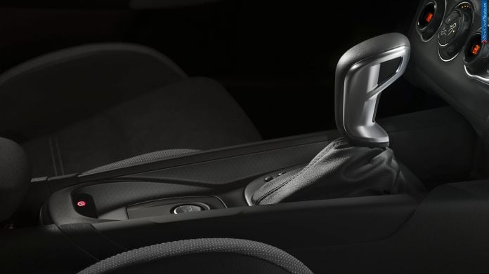 2016 BMW 730d - фотография 7 из 102 2016 BMW 730d - фотография 7 из 102