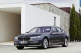 bmw_2016_730d_008.jpg