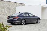 bmw_2016_730d_009.jpg
