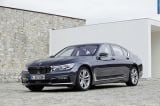 bmw_2016_730d_010.jpg