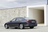 bmw_2016_730d_011.jpg