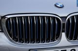 bmw_2016_740le_009.jpg