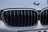 bmw_2016_740le_009.jpg