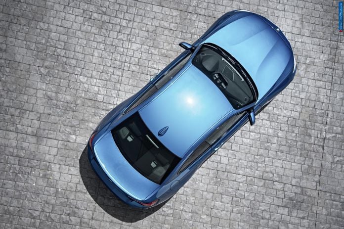2016 BMW M2 Coupe - фотография 7 из 64 2016 BMW M2 Coupe - фотография 7 из 64