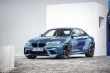 bmw_2016_m2_coupe_008.jpg