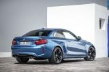 bmw_2016_m2_coupe_009.jpg