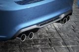 bmw_2016_m2_coupe_050.jpg