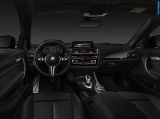 bmw_2016_m2_coupe_054.jpg