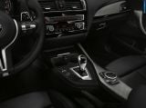 bmw_2016_m2_coupe_055.jpg