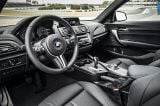 bmw_2016_m2_coupe_056.jpg