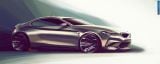 bmw_2016_m2_coupe_064.jpg