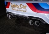 bmw_2016_m2_motogp_safety_car_009.jpg