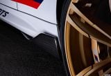 bmw_2016_m2_motogp_safety_car_010.jpg