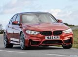 bmw_2016_m3_competition_package_007.jpg
