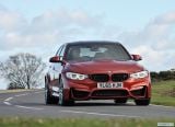 bmw_2016_m3_competition_package_008.jpg