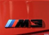 bmw_2016_m3_competition_package_021.jpg