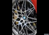 bmw_2016_m3_competition_package_025.jpg