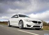 bmw_2016_m4_competition_package_003.jpg