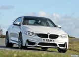 bmw_2016_m4_competition_package_005.jpg