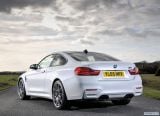 bmw_2016_m4_competition_package_011.jpg