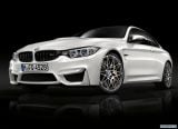 bmw_2016_m4_competition_package_017.jpg