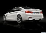bmw_2016_m4_competition_package_018.jpg