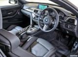 bmw_2016_m4_competition_package_019.jpg