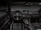 bmw_2016_m4_competition_package_020.jpg