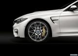 bmw_2016_m4_competition_package_022.jpg