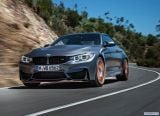 bmw_2016_m4_gts_009.jpg