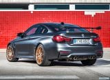 bmw_2016_m4_gts_043.jpg