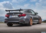 bmw_2016_m4_gts_045.jpg