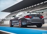 bmw_2016_m4_gts_046.jpg