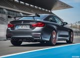 bmw_2016_m4_gts_047.jpg