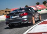 bmw_2016_m4_gts_048.jpg