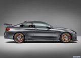 bmw_2016_m4_gts_066.jpg